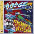 Dodge : Star Bass Invasion
