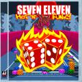 Seven Eleven : Hot 'N Funky