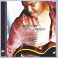 Ray Fuller : The Wheeper