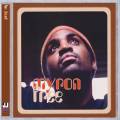 Myron : Free