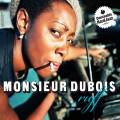 Monsieur Dubois : Ruff