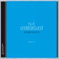 Arling & Cameron : Hi-Fi Underground - Singles One