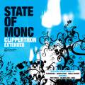 State of Monc : Clippertron Extended