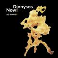 Adrian Willaert : Missa "Ippolito". Dionysos Now!