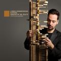 Beethoven : Les trois dernires sonates pour piano. Sandrin.
