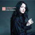 Chopin : Les Nocturnes pour piano. Franois.