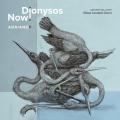 Adrian Willaert : Missa Laudate Deum. Dionysos Now.