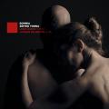 Somnia. Musique baroque pour soprano et luth. Zefiro Torna.