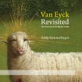 Van Eyck Revisited. Pièces contemporaines pour clarinette et orchestre inspirées par Jacob Van Eyck. Vanoosthuyse, Samoshko.