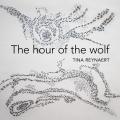 The Hour of The Wolf. Pices contemporaines pour piano. Reynaert.