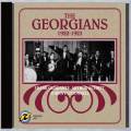 The Georgians 1922-1923