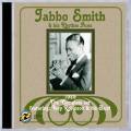 Jabbo Smith : The Complete Set