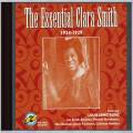 Clara Smith : The Essential