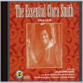 Clara Smith : The Essential