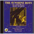 The Sunshine Boys : The Complete Set
