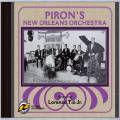Piron's New Orleans Orchestra