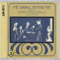 The Original Memphis Five : Pathe Instrumentals Complete Set