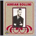 Adrian Rollini 1937-1938