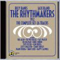 The Rythmakers : The Complete Set