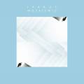 Mosaismic (Vinyl)