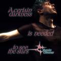 Ramon Oliveras : A Certain Darkness is Needed to See the Stars. [Vinyle]