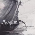 BASta! - Joris Vanvinckenroye : BASta! III. [Vinyle]