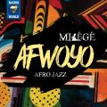 Milg : Afwoyo