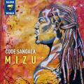 Code Sangala : Mizu