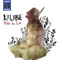 Kalib : Me da Lua