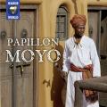 Papillon : Moyo