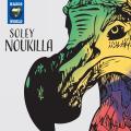 Noukilla : Soley