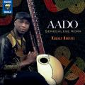 Kadialy Kouyat : AADO - Senegalese Kora