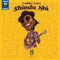 Fadhilee Itulya : SHINDU SHI