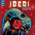 Iberi : Supra