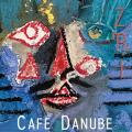 ZRI : Caf Danube.