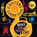 Rebirth Of New Orleans (Vinyl)