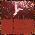 Mahler: Symphony No. 5