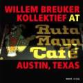 Willem Breuker Kollektief At Ruta Maya Cafe Austin