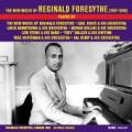 The New Music Of Reginald Foresythe