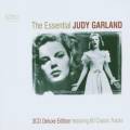 Judy Garland : The Essential.