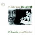 Duke Ellington : The Golden Years Of.