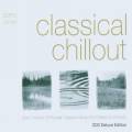 Classical Chill.