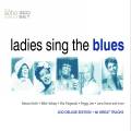 Ladies Sing The Blues.