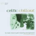 Celtic Chill.