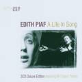 Edith Piaf : A Life In Song.