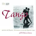 Tango.