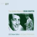 Dean Martin : The Essential.