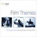 Film Themes.