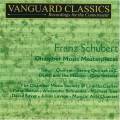 Schubert: Quintets for Piano and Strings D. 667/D956 & Quartets 12, 14