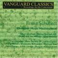 Schubert: Quintets for Piano and Strings D. 667/D956 & Quartets 12, 14